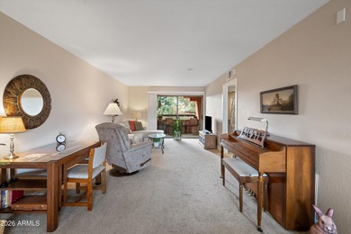 SELLER TO PROVIDE 3 MONTHS OF HOA DUES WITH ACCEPTABLE on Stonecreek Golf Club in Arizona - for sale on GolfHomes.com, golf home, golf lot