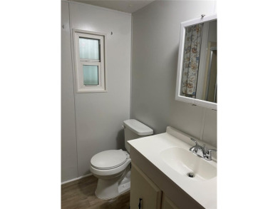 SELLER MOTIVATED: PRICE REDUCED: WEST VIEW RIDGE 55+ COMMUNITY on Southern Dunes Golf and Country Club in Florida - for sale on GolfHomes.com, golf home, golf lot