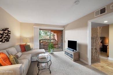 SELLER TO PROVIDE 3 MONTHS OF HOA DUES WITH ACCEPTABLE on Stonecreek Golf Club in Arizona - for sale on GolfHomes.com, golf home, golf lot