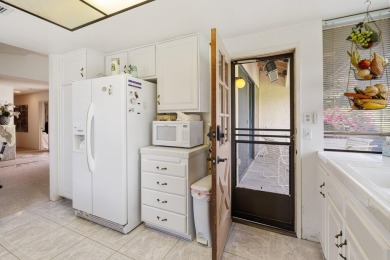 Incredible value and opportunity!  Beautiful mountain and on Monterey Country Club in California - for sale on GolfHomes.com, golf home, golf lot