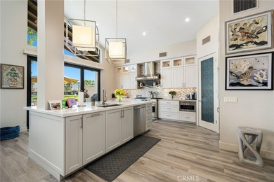 Welcome to resort living at its finest in The Lakes Country Club on The Lakes Country Club in California - for sale on GolfHomes.com, golf home, golf lot