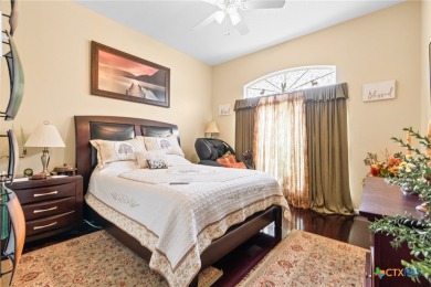 Step into elegance and functionality in this beautifully on Stonetree Golf Club in Texas - for sale on GolfHomes.com, golf home, golf lot