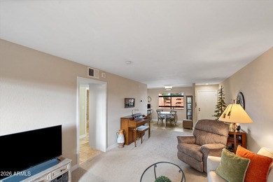 SELLER TO PROVIDE 3 MONTHS OF HOA DUES WITH ACCEPTABLE on Stonecreek Golf Club in Arizona - for sale on GolfHomes.com, golf home, golf lot