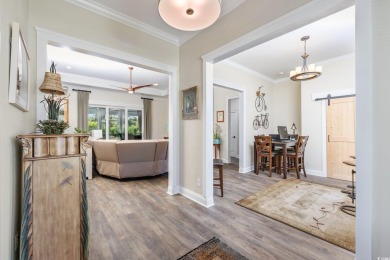 ** OPEN HOUSE Sunday 5/4 from 11-1 *** Welcome to this on Wild Wing Plantation in South Carolina - for sale on GolfHomes.com, golf home, golf lot