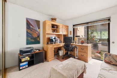 Incredible value and opportunity!  Beautiful mountain and on Monterey Country Club in California - for sale on GolfHomes.com, golf home, golf lot