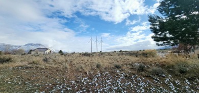 1 Acre Lot in Battlement Mesa! Discover your dream home site on Battlement Mesa Golf Course in Colorado - for sale on GolfHomes.com, golf home, golf lot