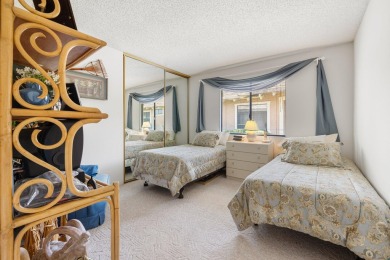 Incredible value and opportunity!  Beautiful mountain and on Monterey Country Club in California - for sale on GolfHomes.com, golf home, golf lot