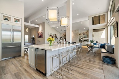 Welcome to resort living at its finest in The Lakes Country Club on The Lakes Country Club in California - for sale on GolfHomes.com, golf home, golf lot