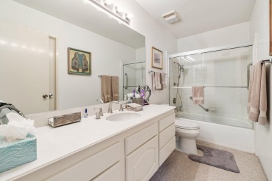Incredible value and opportunity!  Beautiful mountain and on Monterey Country Club in California - for sale on GolfHomes.com, golf home, golf lot