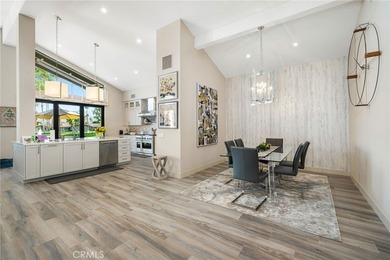 Welcome to resort living at its finest in The Lakes Country Club on The Lakes Country Club in California - for sale on GolfHomes.com, golf home, golf lot