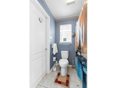 Step into elegance and functionality in this beautifully on Stonetree Golf Club in Texas - for sale on GolfHomes.com, golf home, golf lot