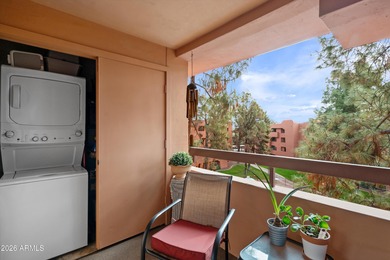 SELLER TO PROVIDE 3 MONTHS OF HOA DUES WITH ACCEPTABLE on Stonecreek Golf Club in Arizona - for sale on GolfHomes.com, golf home, golf lot