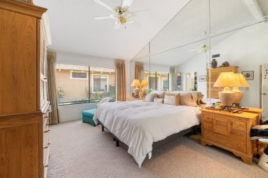 Incredible value and opportunity!  Beautiful mountain and on Monterey Country Club in California - for sale on GolfHomes.com, golf home, golf lot