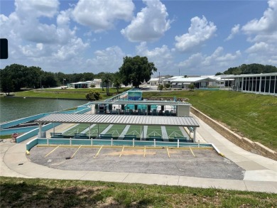 SELLER MOTIVATED: PRICE REDUCED: WEST VIEW RIDGE 55+ COMMUNITY on Southern Dunes Golf and Country Club in Florida - for sale on GolfHomes.com, golf home, golf lot
