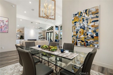 Welcome to resort living at its finest in The Lakes Country Club on The Lakes Country Club in California - for sale on GolfHomes.com, golf home, golf lot