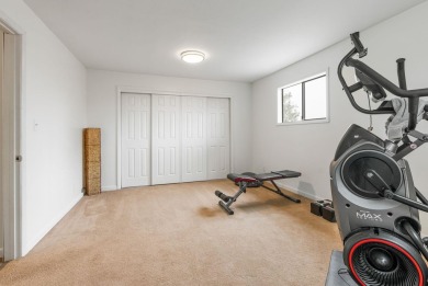 Enjoy peaceful living directly across from Esmeralda Golf Course on Esmeralda Golf Course in Washington - for sale on GolfHomes.com, golf home, golf lot