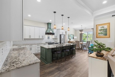 ** OPEN HOUSE Sunday 5/4 from 11-1 *** Welcome to this on Wild Wing Plantation in South Carolina - for sale on GolfHomes.com, golf home, golf lot