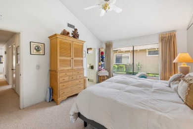 Incredible value and opportunity!  Beautiful mountain and on Monterey Country Club in California - for sale on GolfHomes.com, golf home, golf lot