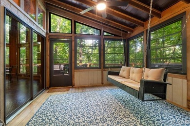 Whether you're expanding your short term rental portfolio on Innsbrook Resort Golf Course in Missouri - for sale on GolfHomes.com, golf home, golf lot