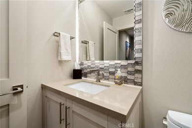 Welcome to resort living at its finest in The Lakes Country Club on The Lakes Country Club in California - for sale on GolfHomes.com, golf home, golf lot