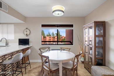 SELLER TO PROVIDE 3 MONTHS OF HOA DUES WITH ACCEPTABLE on Stonecreek Golf Club in Arizona - for sale on GolfHomes.com, golf home, golf lot