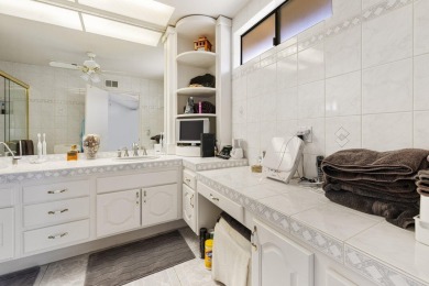 Incredible value and opportunity!  Beautiful mountain and on Monterey Country Club in California - for sale on GolfHomes.com, golf home, golf lot