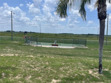 SELLER MOTIVATED: PRICE REDUCED: WEST VIEW RIDGE 55+ COMMUNITY on Southern Dunes Golf and Country Club in Florida - for sale on GolfHomes.com, golf home, golf lot
