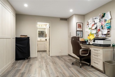 Welcome to resort living at its finest in The Lakes Country Club on The Lakes Country Club in California - for sale on GolfHomes.com, golf home, golf lot