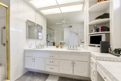 Incredible value and opportunity!  Beautiful mountain and on Monterey Country Club in California - for sale on GolfHomes.com, golf home, golf lot