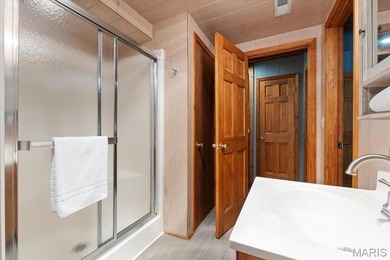 Whether you're expanding your short term rental portfolio on Innsbrook Resort Golf Course in Missouri - for sale on GolfHomes.com, golf home, golf lot