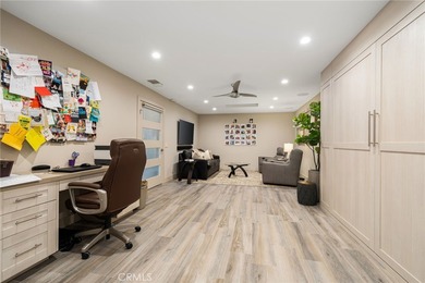 Welcome to resort living at its finest in The Lakes Country Club on The Lakes Country Club in California - for sale on GolfHomes.com, golf home, golf lot