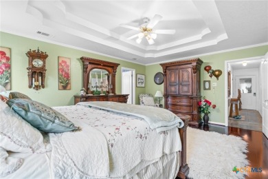 Step into elegance and functionality in this beautifully on Stonetree Golf Club in Texas - for sale on GolfHomes.com, golf home, golf lot