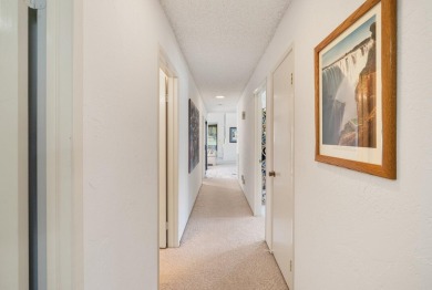 Incredible value and opportunity!  Beautiful mountain and on Monterey Country Club in California - for sale on GolfHomes.com, golf home, golf lot