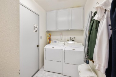Incredible value and opportunity!  Beautiful mountain and on Monterey Country Club in California - for sale on GolfHomes.com, golf home, golf lot