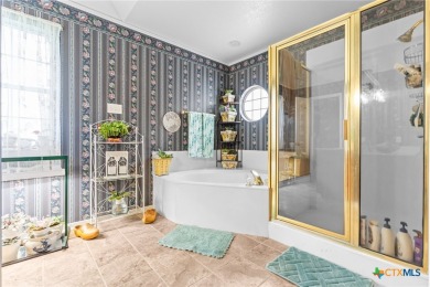 Step into elegance and functionality in this beautifully on Stonetree Golf Club in Texas - for sale on GolfHomes.com, golf home, golf lot