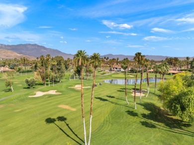 Incredible value and opportunity!  Beautiful mountain and on Monterey Country Club in California - for sale on GolfHomes.com, golf home, golf lot