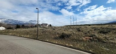 1 Acre Lot in Battlement Mesa! Discover your dream home site on Battlement Mesa Golf Course in Colorado - for sale on GolfHomes.com, golf home, golf lot