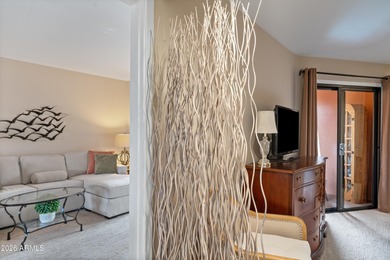 SELLER TO PROVIDE 3 MONTHS OF HOA DUES WITH ACCEPTABLE on Stonecreek Golf Club in Arizona - for sale on GolfHomes.com, golf home, golf lot