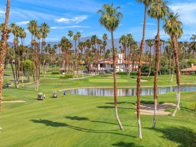 Incredible value and opportunity!  Beautiful mountain and on Monterey Country Club in California - for sale on GolfHomes.com, golf home, golf lot