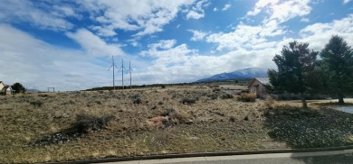 1 Acre Lot in Battlement Mesa! Discover your dream home site on Battlement Mesa Golf Course in Colorado - for sale on GolfHomes.com, golf home, golf lot