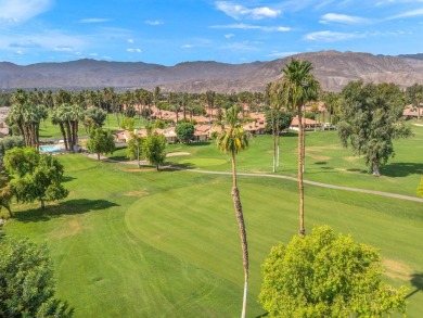 Incredible value and opportunity!  Beautiful mountain and on Monterey Country Club in California - for sale on GolfHomes.com, golf home, golf lot