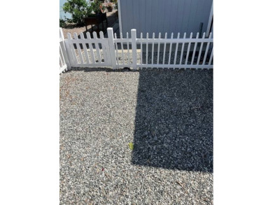 Come and see this super affordable home in this fantastic 55+ on Hemet West Mobile Estates in California - for sale on GolfHomes.com, golf home, golf lot