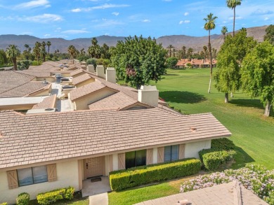 Incredible value and opportunity!  Beautiful mountain and on Monterey Country Club in California - for sale on GolfHomes.com, golf home, golf lot