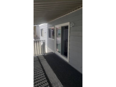 Come and see this super affordable home in this fantastic 55+ on Hemet West Mobile Estates in California - for sale on GolfHomes.com, golf home, golf lot