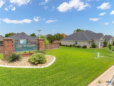 Step into elegance and functionality in this beautifully on Stonetree Golf Club in Texas - for sale on GolfHomes.com, golf home, golf lot