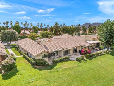 Incredible value and opportunity!  Beautiful mountain and on Monterey Country Club in California - for sale on GolfHomes.com, golf home, golf lot