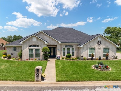 Step into elegance and functionality in this beautifully on Stonetree Golf Club in Texas - for sale on GolfHomes.com, golf home, golf lot