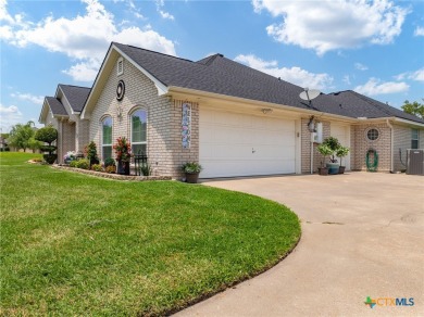 Step into elegance and functionality in this beautifully on Stonetree Golf Club in Texas - for sale on GolfHomes.com, golf home, golf lot