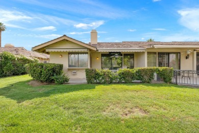 Incredible value and opportunity!  Beautiful mountain and on Monterey Country Club in California - for sale on GolfHomes.com, golf home, golf lot