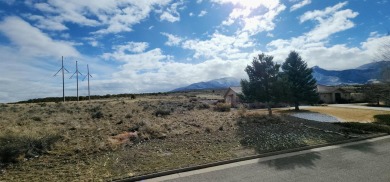 1 Acre Lot in Battlement Mesa! Discover your dream home site on Battlement Mesa Golf Course in Colorado - for sale on GolfHomes.com, golf home, golf lot